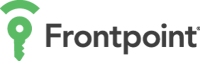 logo_img-1