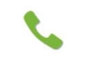 phone phone